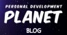 personal development planet