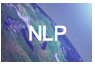 NLP