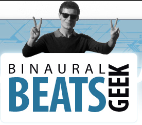 binaural beats