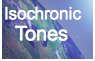 isochronic tones