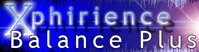 xphirience