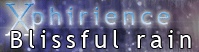 xphirience