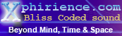 xphirience