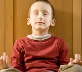 benefits of meditation