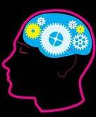 bianural beats
