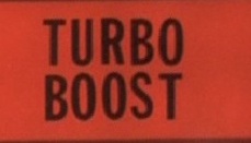 boost self esteem
